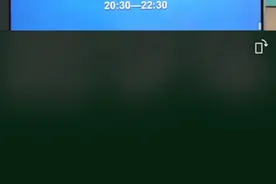 D本科1科4.看完包过