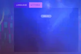 How are you？视频封面