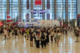 国家博物馆，国宝文化传承地，炎黄子孙文化自信，中国第一传承地视频封面