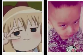 芜湖大司马、PDD和一条小团团等斗鱼大主播停播(部分)