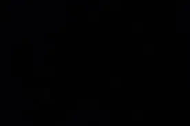 时空大战#错误化恶搞之家。