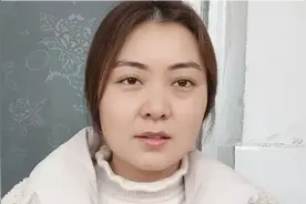 怎么查询名下绑定了几个微信号？不是自己的抓紧解绑，后悔就晚了视频封面