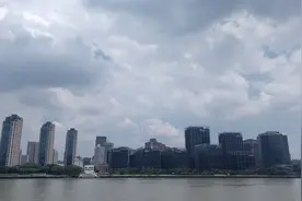 健友股份基本面：肝素价格进入底部