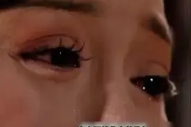 即将临产的孕妇每晚竟用布条缠住大肚子，这背后究竟有什么秘密？视频封面