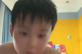 烟卡的两种折法