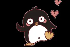 2024年最新攻略：如何免费领取移动流量包，享受100G全国通用！ #