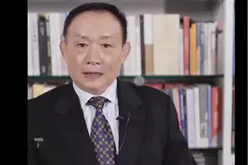 卢麒元：人民如何行使立法权？怎样才能实现人民立法？视频封面