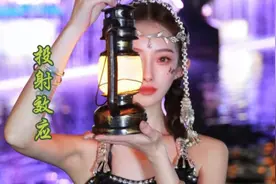 今天给大家分享投射效应
那什么是投射效应呢？
就是不要总是以己