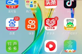 猫咪大战争双人版手机