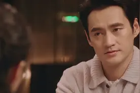 罗曼爱情事业受双重打击，不仅剧本黄了，而且还和周慕孙一拍两散视频封面