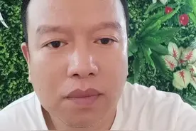 实名举报秦皇岛市最牛村霸和保护伞，我是村霸爱谁谁！视频封面