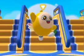 由于投票环节有蛋仔派对再说我也是派对头像所以先拍单再派对