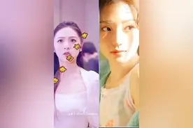 美女们都想嫁给我视频封面