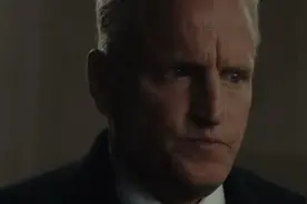 他们都不看好你，可偏偏你最争气！2025全新时代你准备好了吗？视频封面