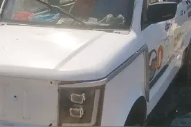 #自己动手更换电动车电机 #不用花钱请人，教你自己更换电机