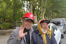 山西省退役军人事务厅最新优军政策