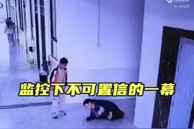 有些人天生就是坏种视频封面