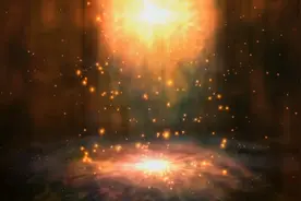 母爱的力量，可以超越生死，六个母爱的故事，希望您能耐心听完…视频封面