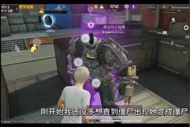 qwertyuiopasdfghjklzxcvbnmqwertyuiopasdfghjklzxcvbnmqwertyuh