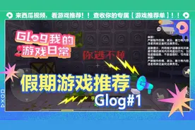 迷你世界恐怖地图通关攻略：地图正在更新中，完整攻略敬请期待