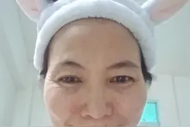 当我们在朝着自己的梦想去坚持的时，就会发现每一件事都是有意义