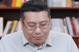 江苏VS河南 谁的高考更难，听听老师怎么说