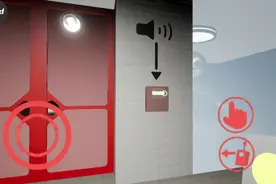 班班幼儿园4半集通关