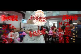 教堂婚礼:宣誓+戒指求福+祷告，是你的心之所向吗？