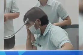 男子17年没动的存折，余额两千五，没签字不知情，竟然给销户了？