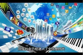 关于NBA，你可能不知道的十个冷知识！联盟其实已经停摆6次#nba视频封面