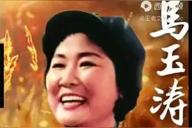 马玉涛经典歌曲合集，带你重温经典旋律！