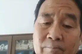 点赞粉丝一千万视频封面