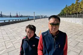 同济大学毕业证竟然写错了