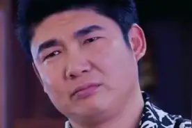 迟到的正义