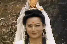 紧箍咒怎么念？