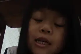 复习语文学霸笔记四年级上册。视频封面