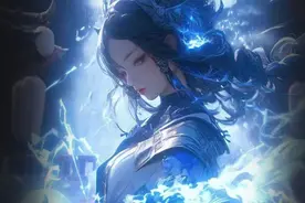 扭曲的爱。首页搜小程序[海洋故事会]，输入[1d1rg]看全文。