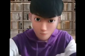 姚主席说麦迪35秒十三分在中国会被说独，麦迪回应:这需要心态