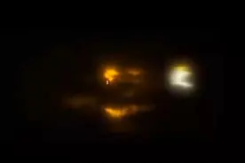 牢大冰红茶，劲凉有梅西