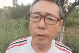 美国专家研究军工，德国研究重工，日本研究轻工，我们研究农民工视频封面