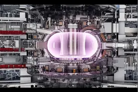 世界能源危机来了，可控核聚变对人类的意义是什么?