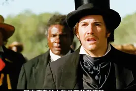 《云图》观后感：无法形容... #悬疑 #好剧推荐#影视解说#经典视频封面