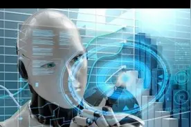 通过Ai看看女王##视频封面