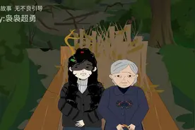 人形黑熊视频封面