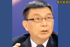 苑举正：看到东部战区发布海报回家，我安慰了！我就是那只小手！视频封面