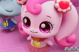 奇妙萌可第五季第七季