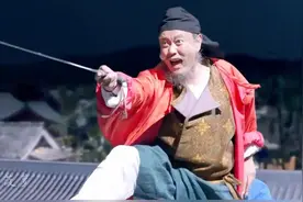 千万不要打搅失眠人的睡觉 #长安的荔枝 #雷佳音