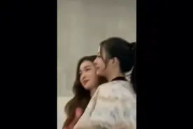 能陪在你身边就好，无论以什么身份。