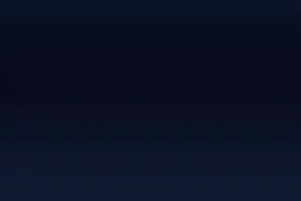 《大石碎胸口》歌词解析视频封面