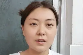 银行卡余额怎么在手机上查询？操作简单，不用花钱开通短信提醒